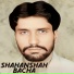 Shahanshah Bacha