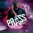 PRASS