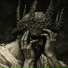 Rottingreign