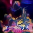 Tehnor