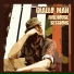 Giallo Man feat. G Ras