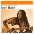 Joan Baez