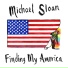 Michael Sloan