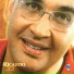 Ricardo Sá feat. Eliana Sá, Eduardo Netto