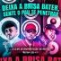 DJ JS MIX, Mc Renatinho Falcão, Mc Rkostta