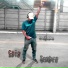 Caio Sombra