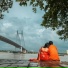 Urmi, Ferdous