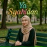 Putri