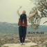 Olcay Kılıççı