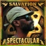 Lasai ft. Spectacular