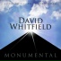 David Whitfield