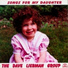The Dave Liebman Group