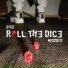 icyDice