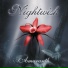 Nightwish