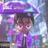 Lmf Deezy