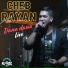 Cheb Rayan