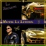 Michel La leyenda