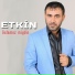 Etkin