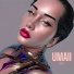 UMAII