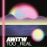 AWITW