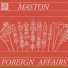 Maston