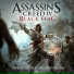 OST Assassin's Creed 4: Black Flag