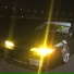 Onevolte