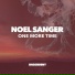 noel sanger-