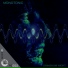 Monotonic