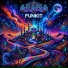 Funkit