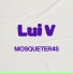 Lui V