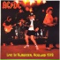 AC DC