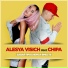 Alesya Visich feat. CHIPA