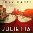 Joey Canti