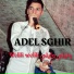 Cheb adel sghir