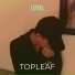 TOPLEAF