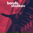 SHUTKOV