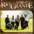 Os Filhos Do Rio Grande