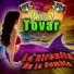 Patsy Tovar