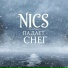 NICS