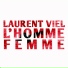 Laurent Viel