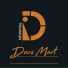 DariMart