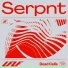 Serpnt