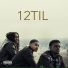 12Til