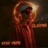 Clayns
