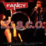 Fancy (How Do You Feel Right Now?)