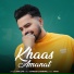 Sami Jatt, Vipan