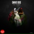 Dave Dee