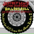 Jeffrey Lewis DNU, Jack Lewis