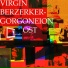 Virgin Berzerker